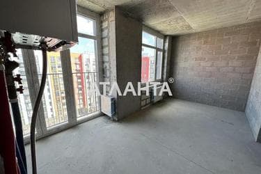 2-комнатная квартира по адресу ул. Оптимистическая (площадь 62,5 м²) - Atlanta.ua - фото 21