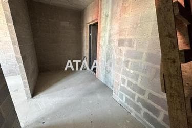 2-комнатная квартира по адресу ул. Оптимистическая (площадь 62,5 м²) - Atlanta.ua - фото 22