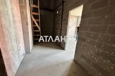 2-комнатная квартира по адресу ул. Оптимистическая (площадь 62,5 м²) - Atlanta.ua - фото 24