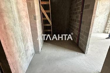 2-комнатная квартира по адресу ул. Оптимистическая (площадь 62,5 м²) - Atlanta.ua - фото 23