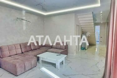 Будинок за адресою вул. Дайберг (площа 217,8 м²) - Atlanta.ua - фото 15