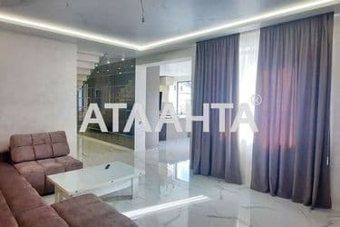 Будинок за адресою вул. Дайберг (площа 217,8 м²) - Atlanta.ua - фото 16