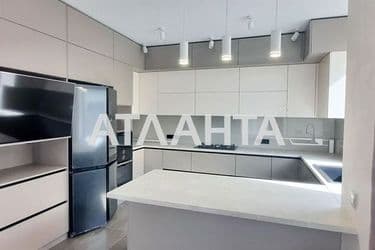 Будинок за адресою вул. Дайберг (площа 217,8 м²) - Atlanta.ua - фото 17