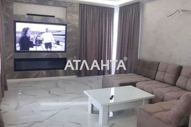 Будинок за адресою вул. Дайберг (площа 217,8 м²) - Atlanta.ua - фото 18