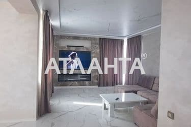 Будинок за адресою вул. Дайберг (площа 217,8 м²) - Atlanta.ua - фото 19