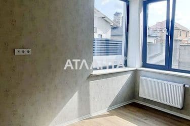 Будинок за адресою вул. Дайберг (площа 217,8 м²) - Atlanta.ua - фото 20