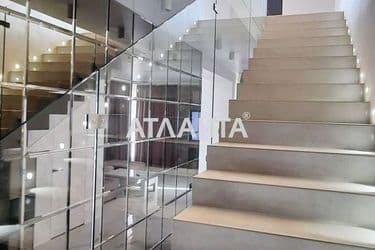 Будинок за адресою вул. Дайберг (площа 217,8 м²) - Atlanta.ua - фото 21