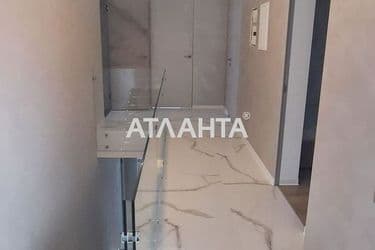 Будинок за адресою вул. Дайберг (площа 217,8 м²) - Atlanta.ua - фото 22