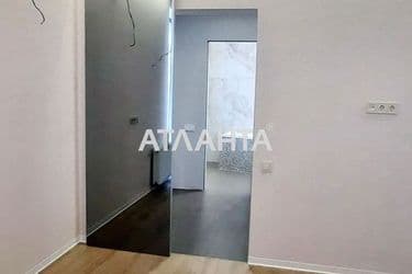 Будинок за адресою вул. Дайберг (площа 217,8 м²) - Atlanta.ua - фото 23