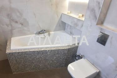 Будинок за адресою вул. Дайберг (площа 217,8 м²) - Atlanta.ua - фото 25