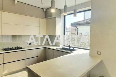 Будинок за адресою вул. Дайберг (площа 217,8 м²) - Atlanta.ua - фото 26