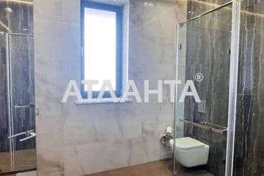 Будинок за адресою вул. Дайберг (площа 217,8 м²) - Atlanta.ua - фото 27