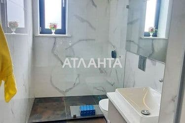 Будинок за адресою вул. Дайберг (площа 217,8 м²) - Atlanta.ua - фото 28