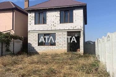 Дом по адресу ул. Червона Рута (площадь 165 м²) - Atlanta.ua - фото 11