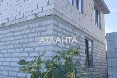 Дом по адресу ул. Червона Рута (площадь 165 м²) - Atlanta.ua - фото 12