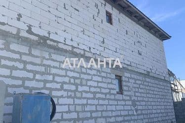 Дом по адресу ул. Червона Рута (площадь 165 м²) - Atlanta.ua - фото 13