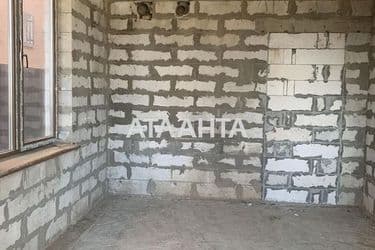 Дом по адресу ул. Червона Рута (площадь 165 м²) - Atlanta.ua - фото 14