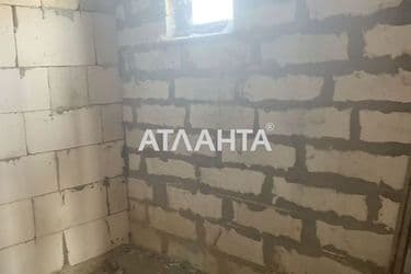 Дом по адресу ул. Червона Рута (площадь 165 м²) - Atlanta.ua - фото 15