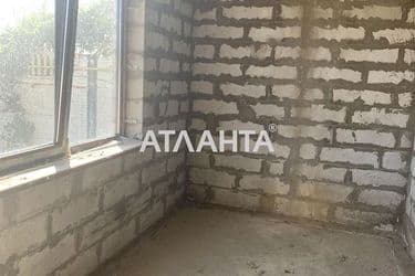 Дом по адресу ул. Червона Рута (площадь 165 м²) - Atlanta.ua - фото 17