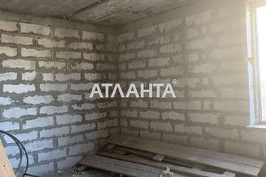 Дом по адресу ул. Червона Рута (площадь 165 м²) - Atlanta.ua - фото 18