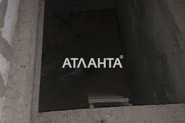 Дом по адресу ул. Червона Рута (площадь 165 м²) - Atlanta.ua - фото 19