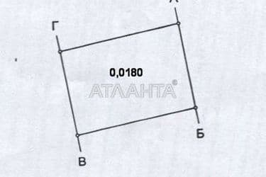 Дом по адресу ул. Червона Рута (площадь 165 м²) - Atlanta.ua - фото 20