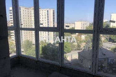 3-кімнатна квартира за адресою вул. Пішонівська (площа 95,5 м²) - Atlanta.ua - фото 10