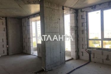 3-кімнатна квартира за адресою вул. Пішонівська (площа 95,5 м²) - Atlanta.ua - фото 11