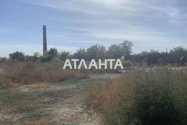 Участок по адресу ул. Пивоварная (площадь 20 сот) - Atlanta.ua - фото 7