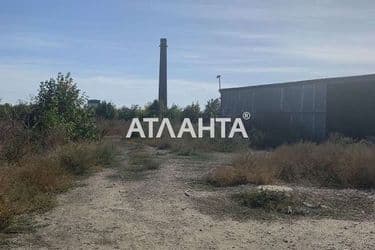Участок по адресу ул. Пивоварная (площадь 20 сот) - Atlanta.ua - фото 8