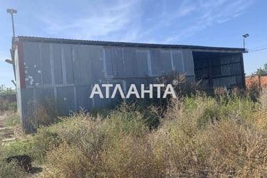 Участок по адресу ул. Пивоварная (площадь 20 сот) - Atlanta.ua - фото 9