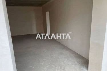 1-кімнатна квартира за адресою вул. Чехова (площа 43 м²) - Atlanta.ua - фото 7