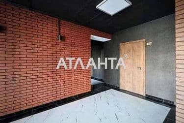 1-кімнатна квартира за адресою вул. Чехова (площа 43 м²) - Atlanta.ua - фото 10