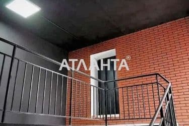 1-кімнатна квартира за адресою вул. Чехова (площа 43 м²) - Atlanta.ua - фото 11