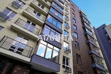 1-кімнатна квартира за адресою вул. Чехова (площа 43 м²) - Atlanta.ua - фото 12