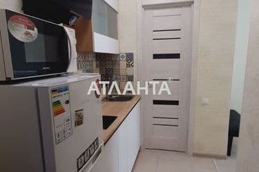 1-комнатная квартира по адресу ул. Львовская (площадь 24 м²) - Atlanta.ua - фото 14