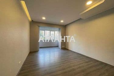 3-комнатная квартира по адресу просп. Героев Сталинграда (площадь 122 м²) - Atlanta.ua - фото 14