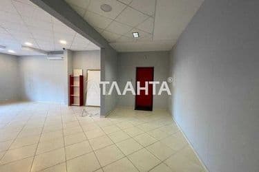 3-комнатная квартира по адресу просп. Героев Сталинграда (площадь 122 м²) - Atlanta.ua - фото 16