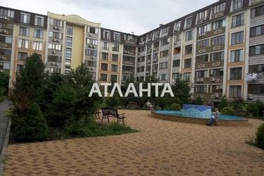 1-room apartment apartment by the address st. Govorova marsh (area 59 m²) - Atlanta.ua - photo 37