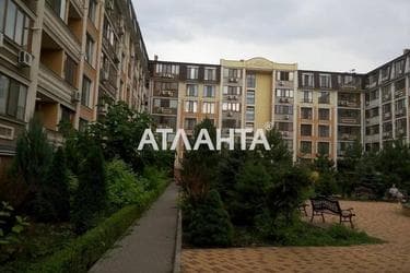 1-room apartment apartment by the address st. Govorova marsh (area 59 m²) - Atlanta.ua - photo 35