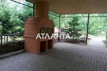 1-room apartment apartment by the address st. Govorova marsh (area 59 m²) - Atlanta.ua - photo 36