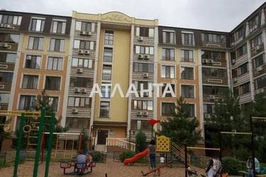 1-room apartment apartment by the address st. Govorova marsh (area 59 m²) - Atlanta.ua - photo 34