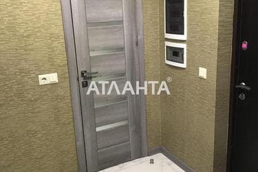 1-room apartment apartment by the address st. Govorova marsh (area 59 m²) - Atlanta.ua - photo 33