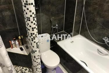 1-room apartment apartment by the address st. Govorova marsh (area 59 m²) - Atlanta.ua - photo 30