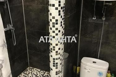 1-room apartment apartment by the address st. Govorova marsh (area 59 m²) - Atlanta.ua - photo 31