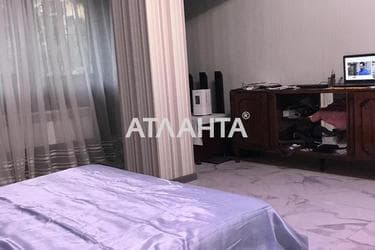 1-room apartment apartment by the address st. Govorova marsh (area 59 m²) - Atlanta.ua - photo 28