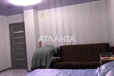 1-room apartment apartment by the address st. Govorova marsh (area 59 m²) - Atlanta.ua - photo 27