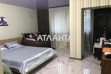 1-room apartment apartment by the address st. Govorova marsh (area 59 m²) - Atlanta.ua - photo 26