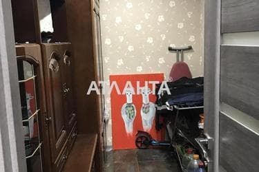 1-room apartment apartment by the address st. Govorova marsh (area 59 m²) - Atlanta.ua - photo 32