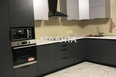 1-room apartment apartment by the address st. Govorova marsh (area 59 m²) - Atlanta.ua - photo 24